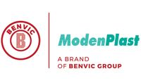 Modenplast Medical Srl