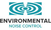 Behrens and Associates · Environmental Noise Control