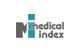 Medical Index GmbH