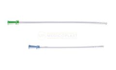 MPI - Atraumatic Rectal Tube