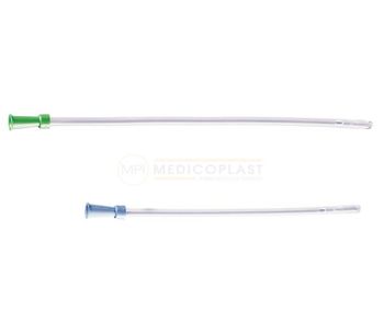 MPI Atraumatic Rectal Tube
