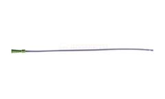 MPI - Nelaton Catheter