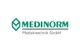 MEDINORM Medizintechnik GmbH