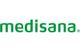 Medisana GmbH