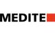 MEDITE Medical GmbH