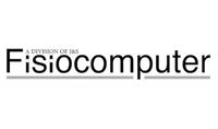 Fisiocomputer, Division of J&S srl