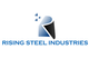 Rising Steel Industries