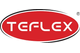 Teflex Gasket Company Limited