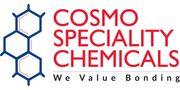 Cosmo Speciality Chemicals