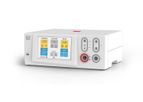 LED - Model Surtron Touch 200 - High Frequency Monopolar and Bipolar Electrosurgery Touchscreen Units