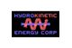 Hydrokinetic Energy Corp.