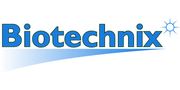 Biotechnix, Inc.