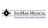 IngMar Medical