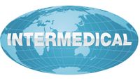 Intermedical S.R.L. Imd Group