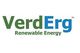 VerdErg Renewable Energy Limited