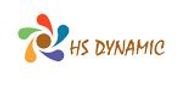 HS DYNAMIC ENERGY CO.,LTD.