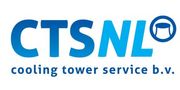 CTS Cooling Tower Service b.v.