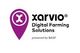 xarvio™ – Digital Farming Solutions