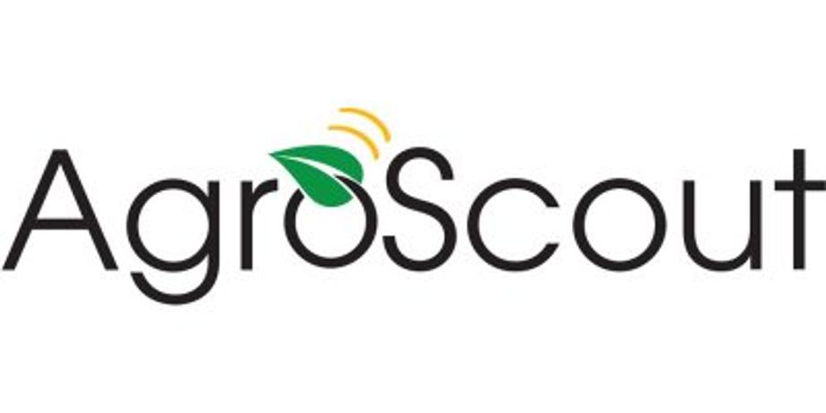 AgroScout - Carbon Insetting Software