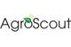 AgroScout