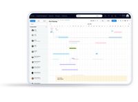 AgriERP - Livestock Management Software