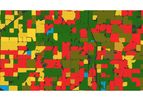 AgroMonitoring - Crop Map Sofware