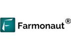 Farmonaut - Satellite Based Crop Health Monitoring Software