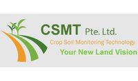 CSMT Agri Pte. Ltd