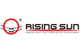 Rising Sun Rotomolding Co., Ltd.