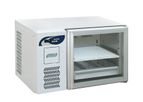 Model MPR 110H W - Medical-Pharmaceutical Refrigerator