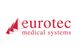 Eurotec Medical Systems S.R.L.