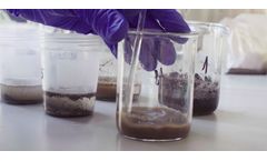 Soil & Plant Tissue Testing Service