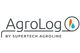 AgroLog by Supertech Agroline