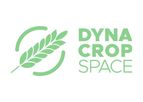 DynaCrop - Smarter Farming Software