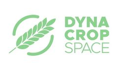 DynaCrop - Smarter Farming Software