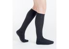 Gloria Med - Model Diabesoft - Comfort and Protection Socks for Diabetic and Sensitive Feet