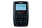 Globus - Model The Champion - 4 Channels Electrostimulator