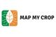 Map My Crop