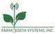 Farm Data Systems, Inc.