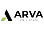 Arva Intelligence - Agronomic Solutions