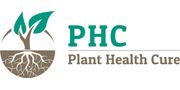 Plant Health Cure B.V.