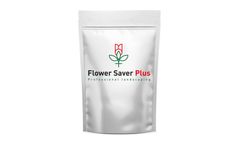 PHC - Model Flower Saver Plus - Colonization Stimulant