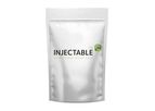 PHC - Model Injectable Universal 2.0 - Injectable Mycorrhiza