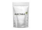 PHC - Model Injectable Pt - Injectable Mycorrhiza