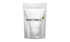 PHC - Model Injectable Pt - Injectable Mycorrhiza