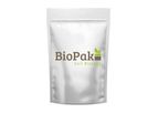 PHC - Model BioPak - Soluble Biostimulant