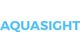 Aquasight, LLC