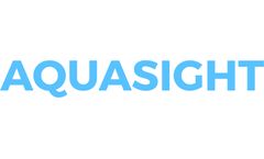 Aquasight - Version CEWS - Sewage Surveillance Software