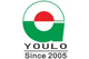 Wuxi Youlo Intelligent Flow Meter Co., Ltd.