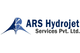 ARS Hydrojet Services Pvt Ltd,